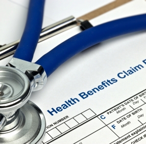 Benefits and Schemes